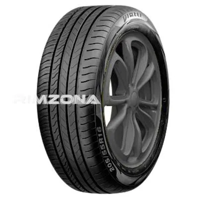 Шина VIATTI STRADA 2 V-134 215/60 R16 99V