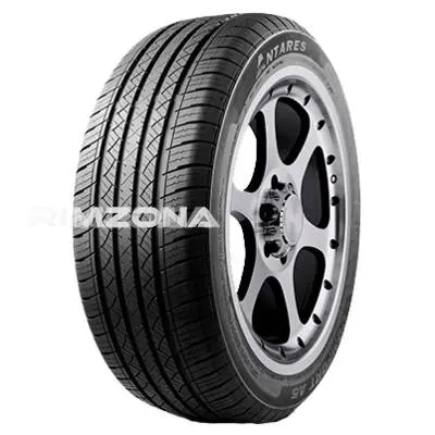 Шина ANTARES COMFORT A5 285/65 R17 116S