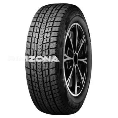 Шина NEXEN WINGUARD ICE SUV 225/60 R18 100T