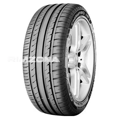 Шина GT RADIAL CHAMPIRO HPY SUV 275/40 R20 106Y