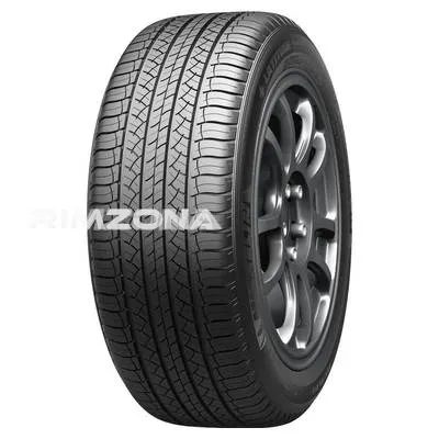 Шина MICHELIN LATITUDE TOUR HP 255/50 R19 103V