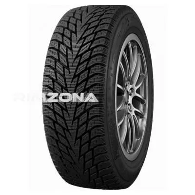 Шина CORDIANT WINTER DRIVE 2 SUV 215/60 R17 100T