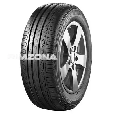 Шина BRIDGESTONE TURANZA T001 215/50 R18 92W