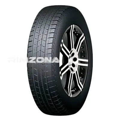 Шина ROADCRUZA RA2000 215/65 R16 98H