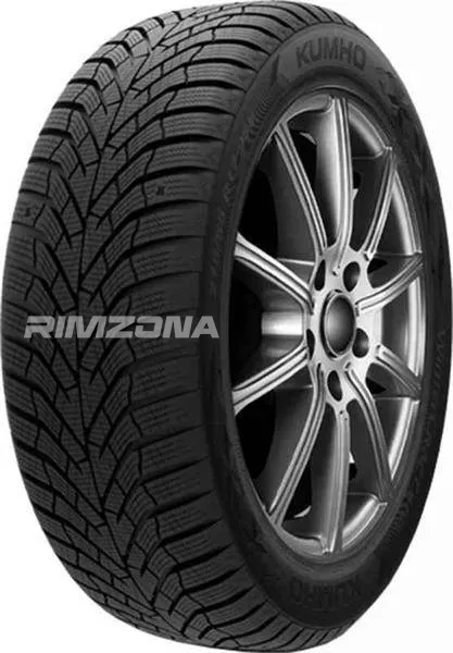 Шина KUMHO WINTERCRAFT WP52 175/65 R14 82T