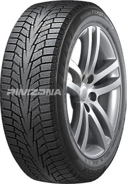 Шина HANKOOK WINTER I*CEPT W616 185/55 R15 86T