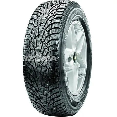 Шина MAXXIS PREMITRA ICE NORD NS5 225/60 R17 103T шип