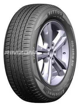 Шина VITTOS VSP07 205/55 R16 91V