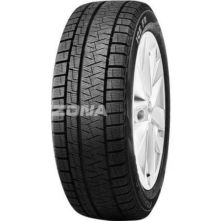 Шина FORMULA ICE FRICTION 205/65 R16 99T