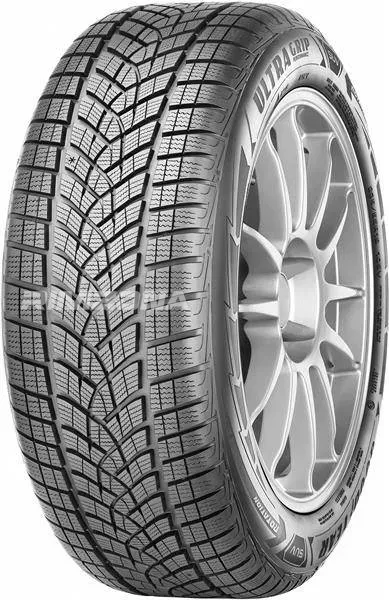 Шина GOODYEAR ULTRAGRIP PERFORMANCE  GEN-1 SUV 285/35 R22 106V