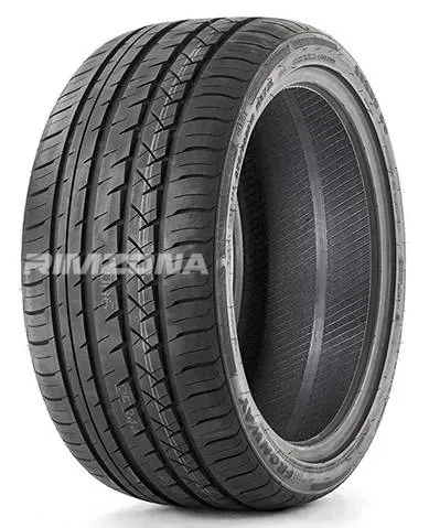 Шина FRONWAY EURUS 08 225/45 R17 94W