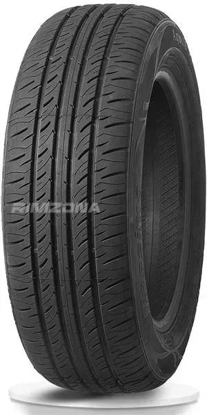 Шина MASSIMO AQUILA A1 165/65 R14 79H