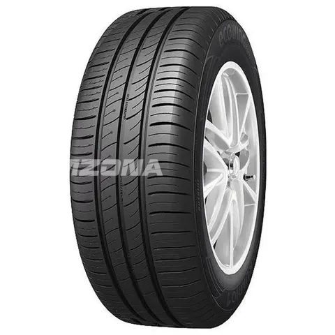 Шина KUMHO KH27 175/65 R14 82T