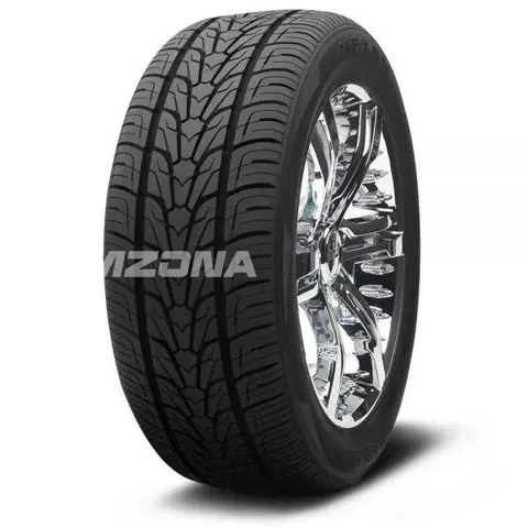 Шина NEXEN ROADIAN H/P 265/35 R22 102V