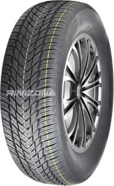 Шина POWERTRAC SNOWTOUR PRO 185/60 R14 82T