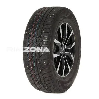 Шина VIATTI BOSCO NORDICO V-523 235/60 R18 103T шип