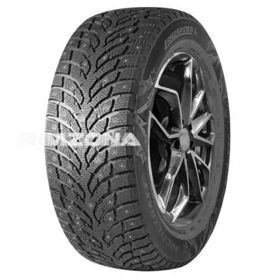 Шина LANDSPIDER ARCTICTRAXX 205/55 R16 94T шип