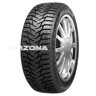 Шина SAILUN ICE BLAZER WST3 225/50 R17 98T шип