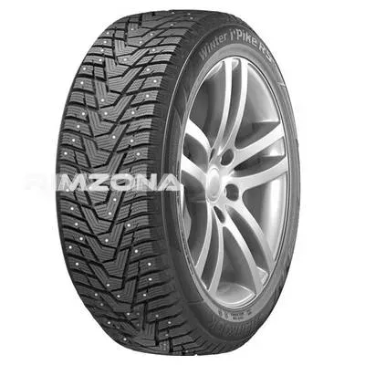 Шина HANKOOK WINTER I*PIKE X W429A 265/65 R17 112T шип