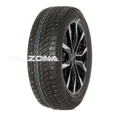 Шина VIATTI BRINA NORDICO V-522 205/60 R16 92T шип