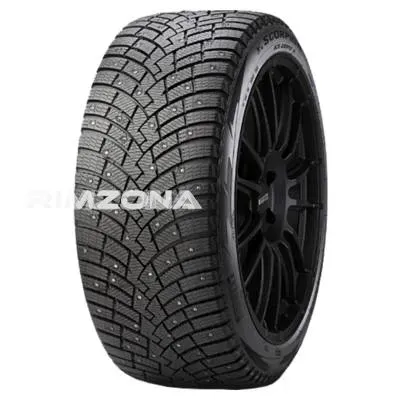 Шина PIRELLI SCORPION ICE ZERO 2 255/55 R18 109H шип