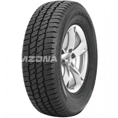 Шина WESTLAKE SW612 175/70 R14 93Q