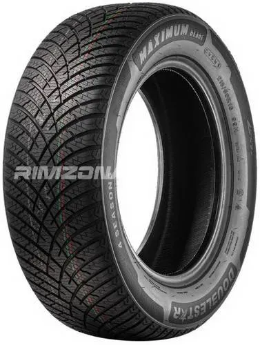 Шина DOUBLESTAR DLA01 195/65 R15 91V