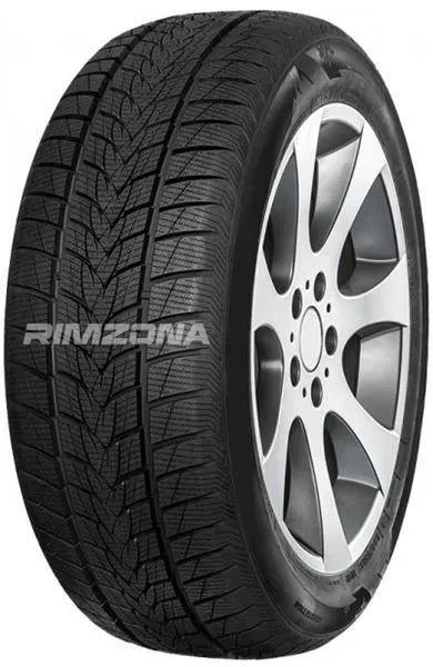 Шина IMPERIAL SNOWDRAGON UHP 245/40 R18 97V