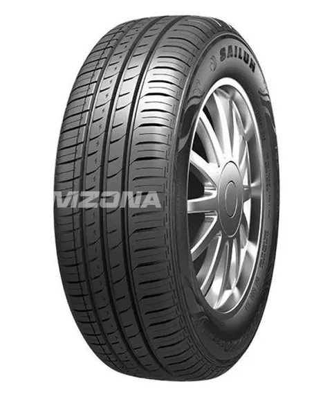 Шина SAILUN ATREZZO ECO 165/65 R15 81H