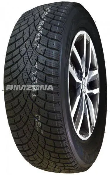 Шина TRIANGLE ICELYNX TI501 (БЕЗ ШИПОВ) 215/65 R16 102T