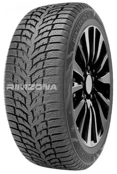 Шина DOUBLE STAR DW08 215/55 R16 93H