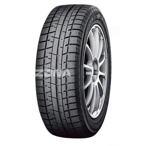 Шина YOKOHAMA ICE GUARD IG 50+ 185/65 R15 88Q