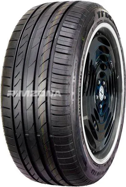 Шина TRACMAX X-PRIVILO TX3 225/40 R19 93Y