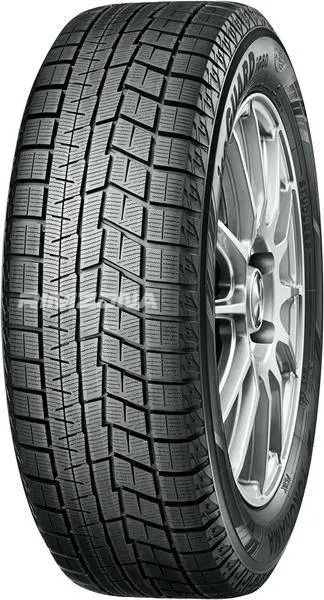 Шина YOKOHAMA ICEGUARD IG60 235/40 R18 95Q