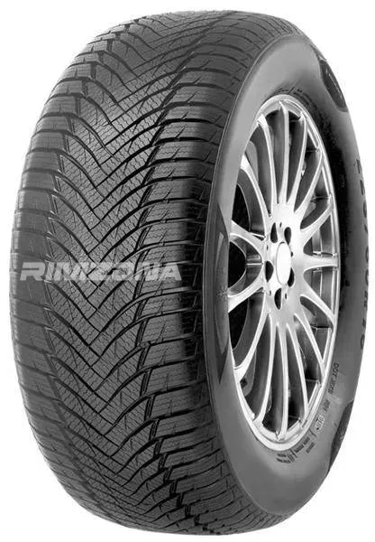 Шина IMPERIAL SNOWDRAGON HP 165/70 R14 81T