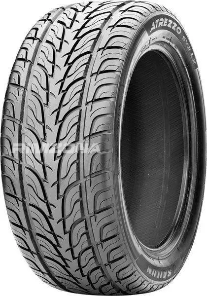 Шина SAILUN ATREZZO SVR 265/35 R22 102W