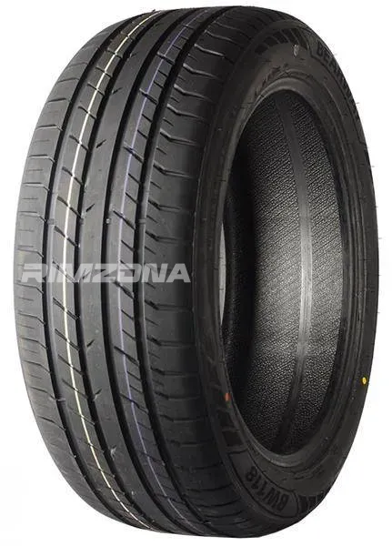 Шина BEARWAY BW118 275/35 R21 103W