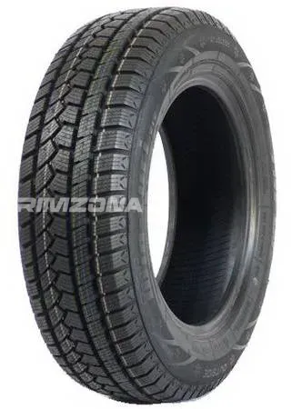 Шина SUNFULL SF-988 245/65 R17 107T