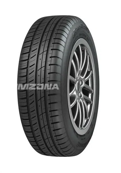 Шина CORDIANT SPORT 2 175/65 R14 82H