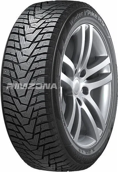 Шина HANKOOK WINTER I*PIKE RS 2 W429 205/60 R16 96T шип