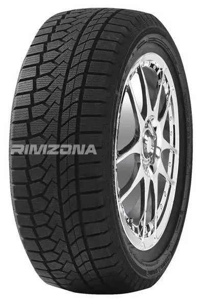 Шина GOODRIDE SW628 205/55 R17 95H