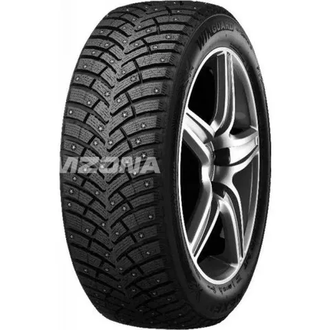 Шина NEXEN WINGUARD WINSPIKE 3 245/50 R18 104T шип