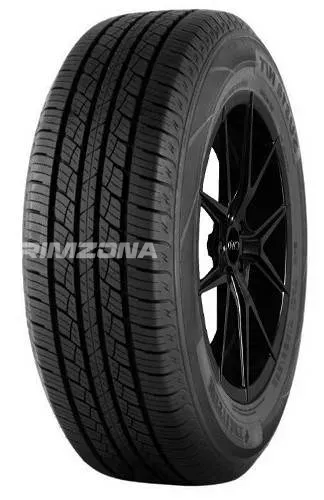 Шина WESTLAKE SU318 215/70 R16 100H