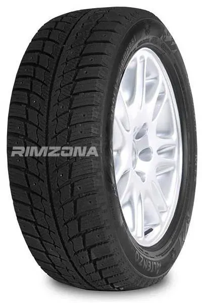 Шина ALTENZO SPORTS TEMPEST (БЕЗ ШИПОВ) 235/55 R18 104W