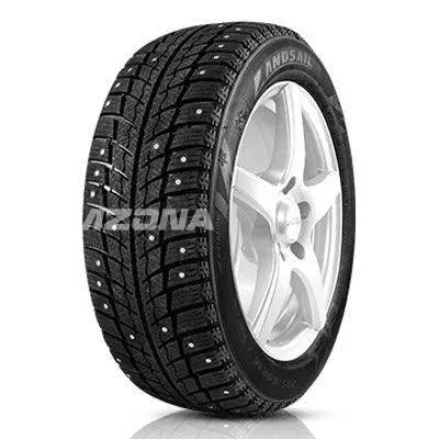 Шина LANDSAIL ICE STAR IS33 215/55 R16 97T шип