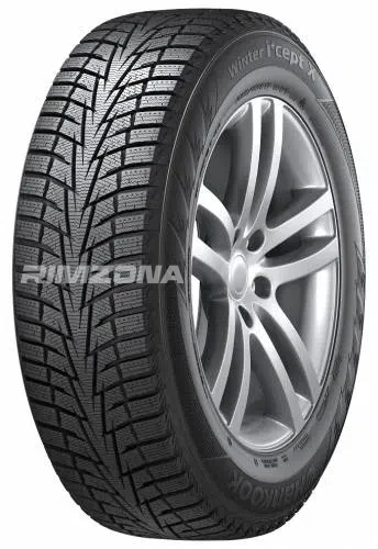 Шина HANKOOK DYNAPRO I*CEPT X RW10 235/60 R18 103T