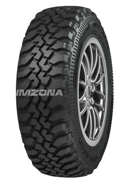 Шина CORDIANT OFF-ROAD OS-501 235/75 R15 109Q