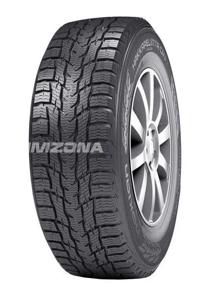 Шина NOKIAN TYRES HAKKAPELIITTA CR3 205/65 R16 105R