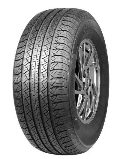 Шина APLUS A919 225/60 R17 99H