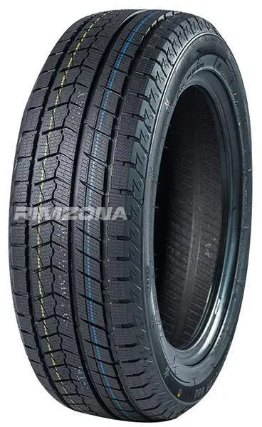 Шина ROADMARCH SNOWROVER 868 195/60 R14 86H